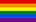 LGBT Friendly Bayfield Ontario